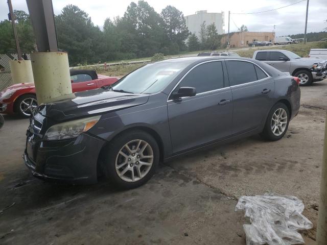 2013 CHEVROLET MALIBU 1LT, 