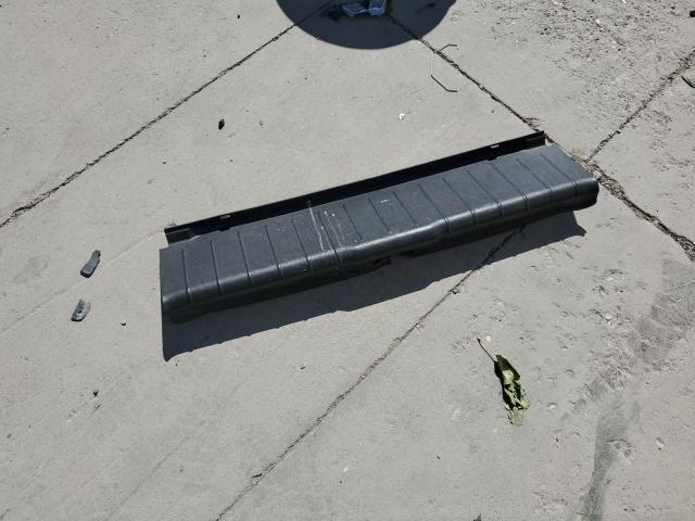 1G1ZB5EB7AF249363 - 2010 CHEVROLET MALIBU LS Qızıl foto 12