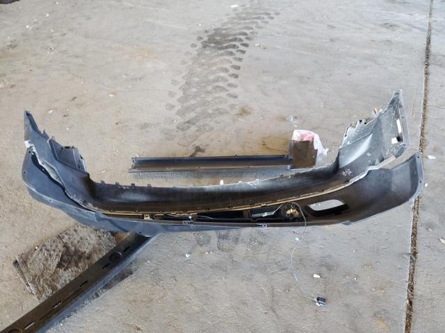 1C4NJPBA1ED541270 - 2014 JEEP PATRIOT SPORT GRAY photo 12