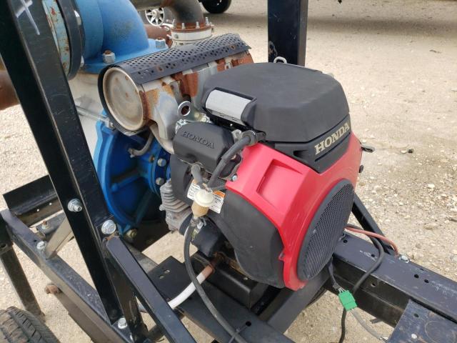 A15585H6UW - 2021 OTHER PUMP BLACK photo 7