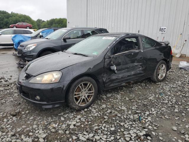2006 ACURA RSX, 