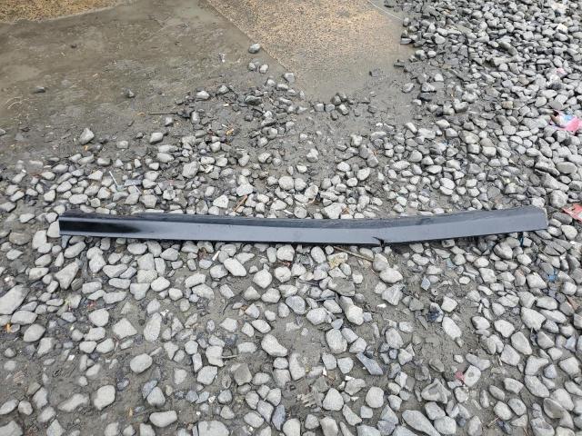 JH4DC54806S003837 - 2006 ACURA RSX შავი ფოტო 12