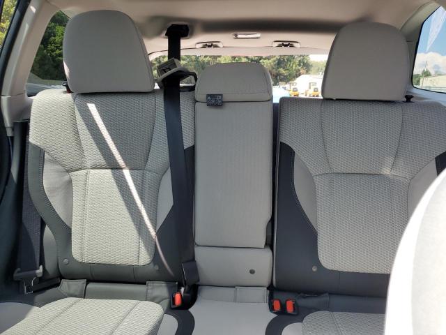 JF2SKAEC4PH513406 - 2023 SUBARU FORESTER PREMIUM Կապույտ լուսանկար 10