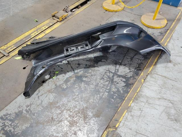 JM3TCBCY1P0642200 - 2023 MAZDA CX-9 TOURING Grafitowy zdjęcie 13