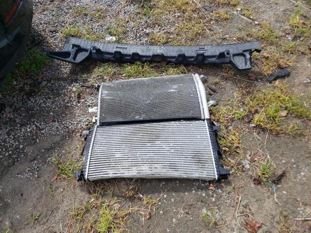 1G11G5SX8FF289599 - 2015 CHEVROLET MALIBU LTZ გრაფიტი ფოტო 12