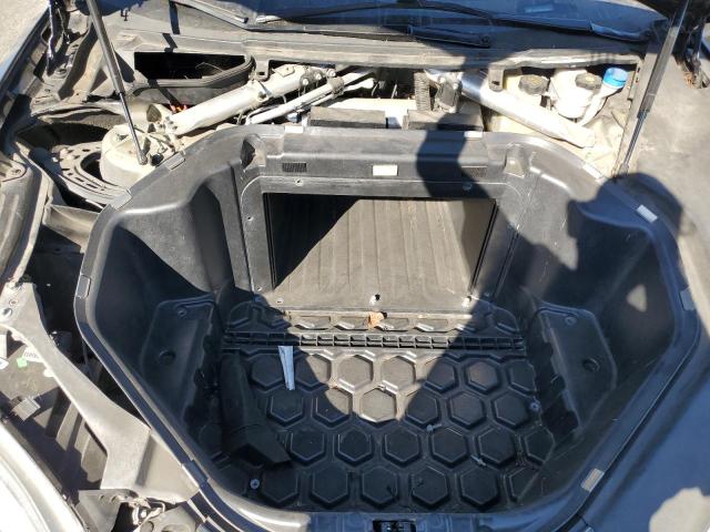 5YJSA1DP9CFS00884 - 2012 TESLA MODEL S Qara foto 11