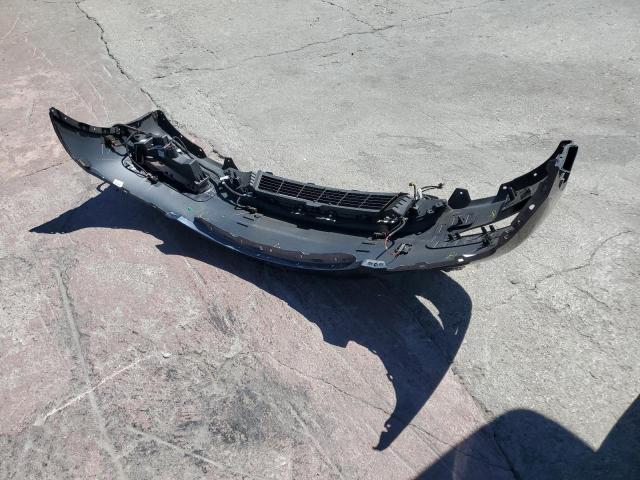 7SAYGDEF7NF491276 - 2022 TESLA MODEL Y GRAY photo 13