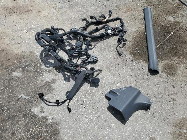 4T1B11HK1KU777103 - 2019 TOYOTA CAMRY L BROWN photo 12