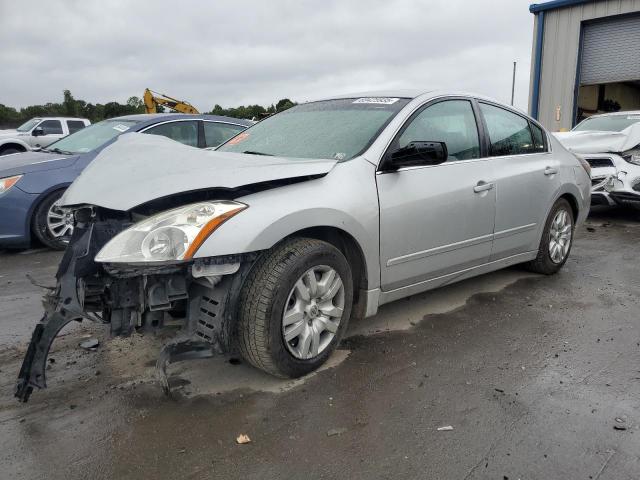 2011 NISSAN ALTIMA BASE, 