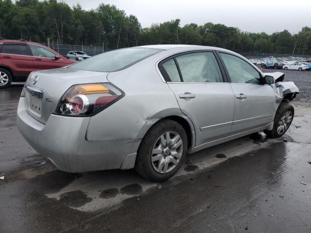 1N4AL2AP3BC147813 - 2011 NISSAN ALTIMA BASE Արծաթագույն լուսանկար 3