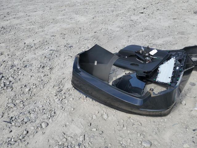 2HGFE2F59RH523117 - 2024 HONDA CIVIC SPORT GRAY photo 12