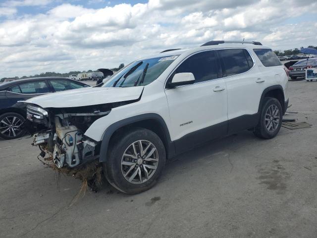 2018 GMC ACADIA SLE, 