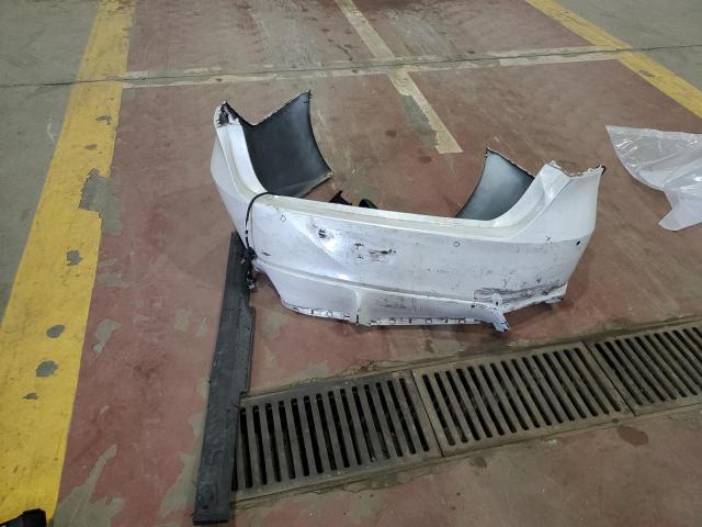 4T1B61HKXJU077712 - 2018 TOYOTA CAMRY XSE Ақ фото 12