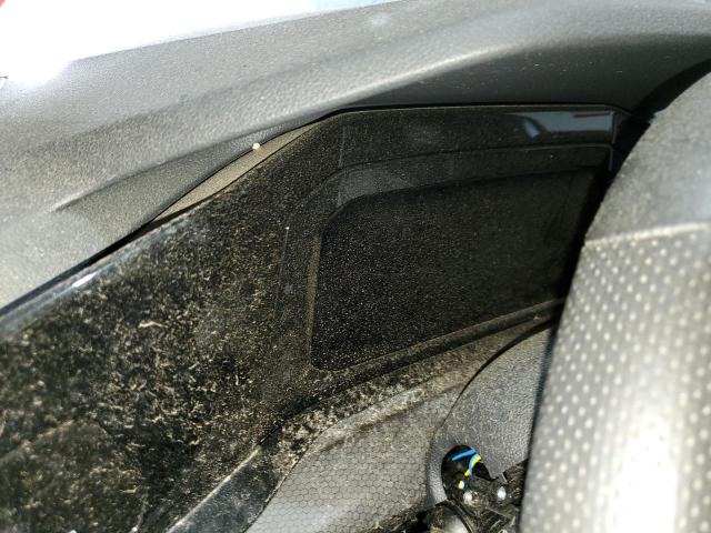 WVWHA7CD5RW202091 - 2024 VOLKSWAGEN GTI S 灰色 照片 9