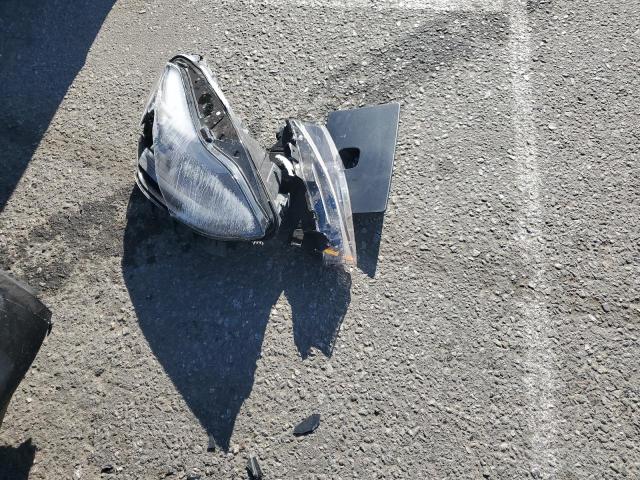 7SAYGAEE2RF098877 - 2024 TESLA MODEL Y 石墨色 照片 13