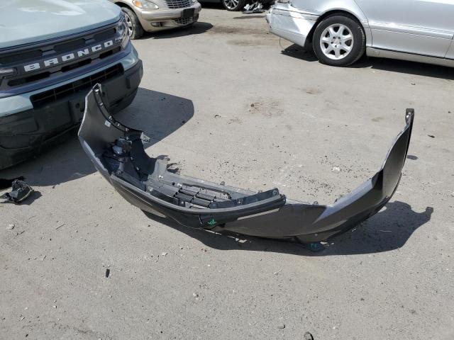 JTMRFREV2HJ703734 - 2017 TOYOTA RAV4 XLE GRAY photo 12