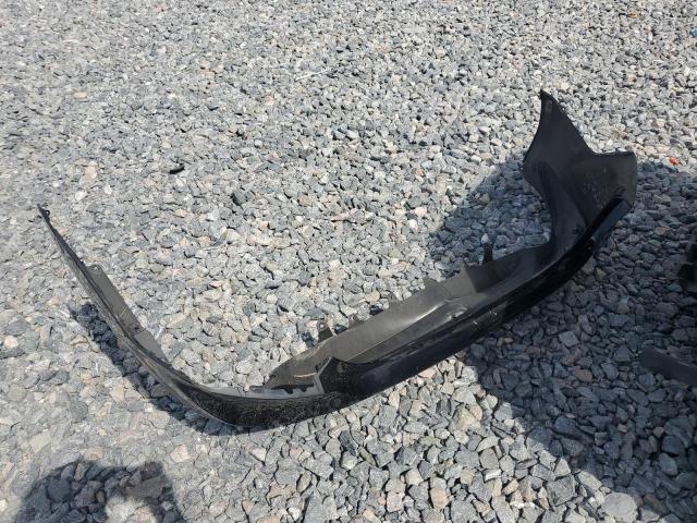 4T1B11HK2JU100530 - 2018 TOYOTA CAMRY L BLACK photo 12