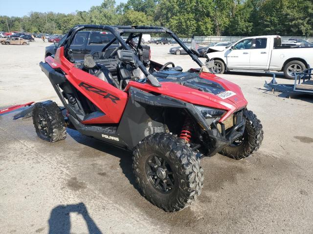 2021 POLARIS RZR PRO XP SPORT, null