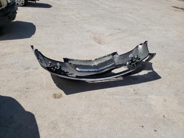 5GZER23708J187566 - 2008 SATURN OUTLOOK XR BLACK photo 13