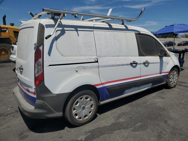 NM0LS7E73F1212042 - 2015 FORD TRANSIT CO XL 白色 照片 3