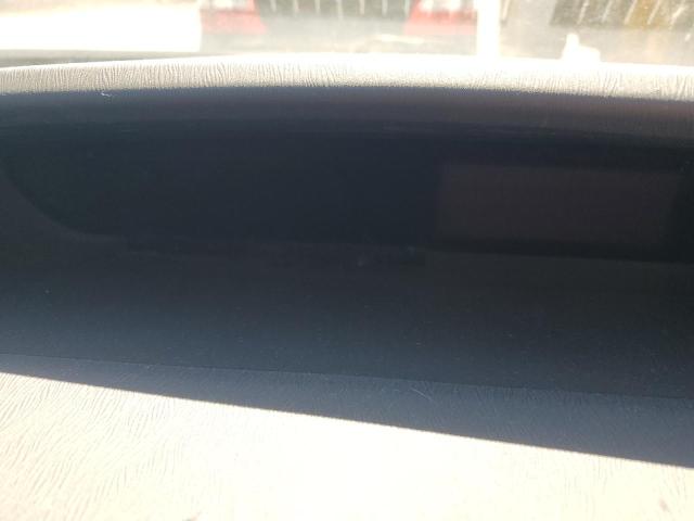 JTDKN3DU3E1781171 - 2014 TOYOTA PRIUS TEAL photo 9