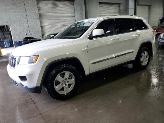 2011 JEEP GRAND CHER LAREDO, 