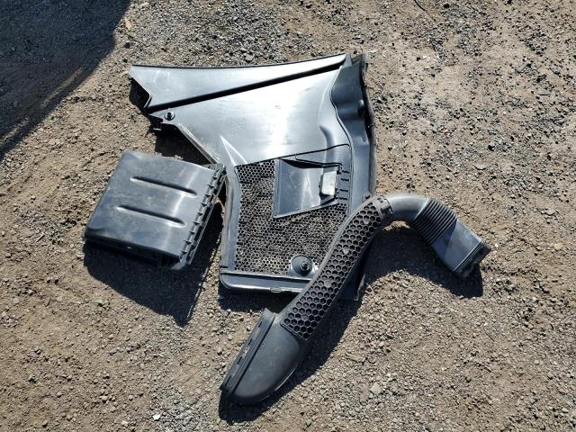 WDDWF4KB5GR161079 - 2016 MERCEDES-BENZ C 300 4MATIC BLACK photo 12