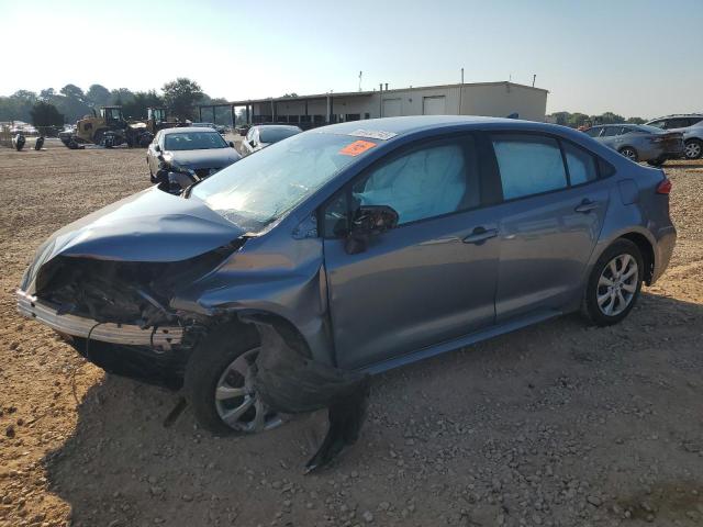 2023 TOYOTA COROLLA LE, 