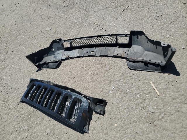 1C4RJFAT5DC562299 - 2013 JEEP GRAND CHEROKEE LAREDO BLACK photo 13