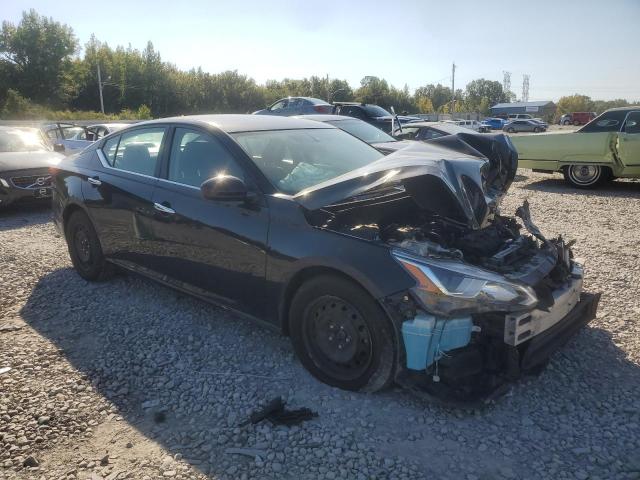 1N4BL4BV7LC196754 - 2020 NISSAN ALTIMA S BLACK photo 4