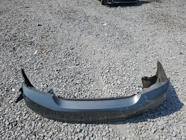 19XFB2F84CE087247 - 2012 HONDA CIVIC EX 灰色 照片 12