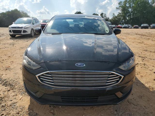 3FA6P0H74JR264787 - 2018 FORD FUSION SE Qara foto 5