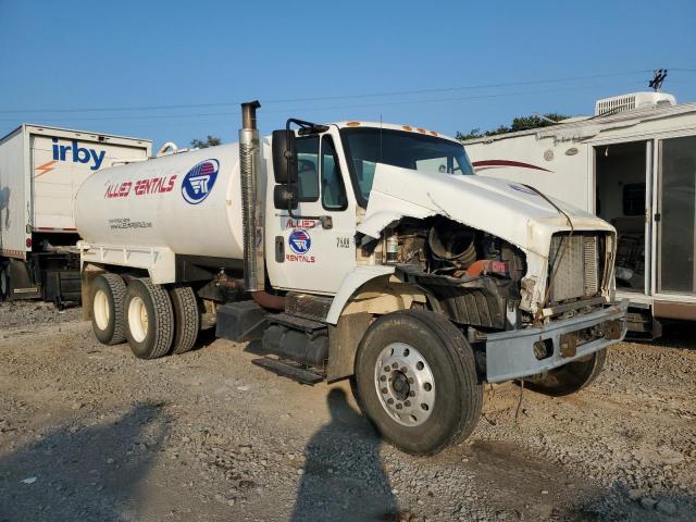 2005 INTERNATIONAL 7000 7400, 