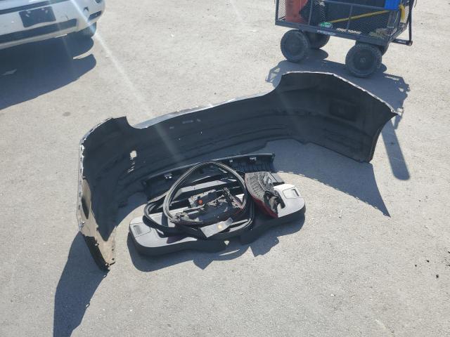 3VWCB7BU7LM014041 - 2020 VOLKSWAGEN JETTA S BLACK photo 12