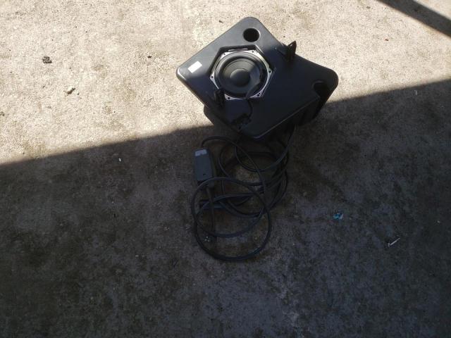 5YJSA1E66NF496634 - 2022 TESLA MODEL S ვერცხლისფერი ფოტო 12