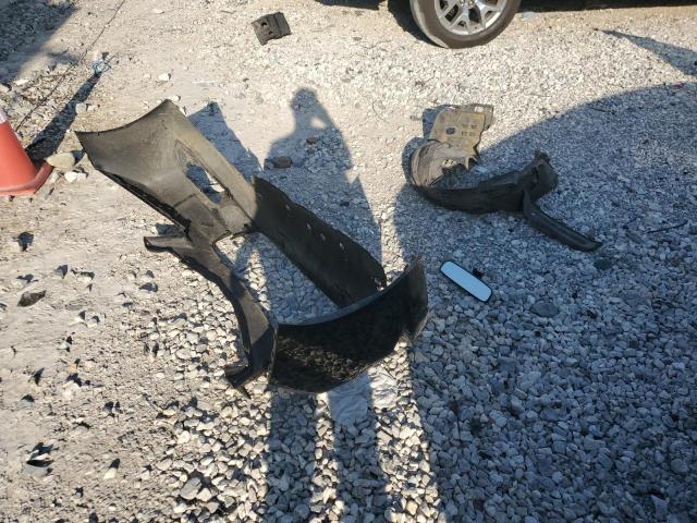 2HGFG3B83DH525177 - 2013 HONDA CIVIC EX BLACK photo 12