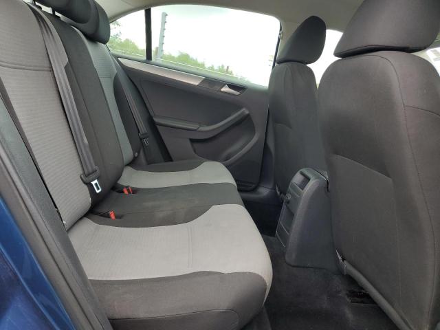 3VW2B7AJ8HM402566 - 2017 VOLKSWAGEN JETTA S BLUE photo 10