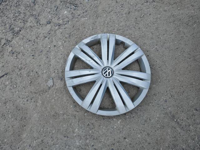 3VW2B7AJ8HM402566 - 2017 VOLKSWAGEN JETTA S BLUE photo 12