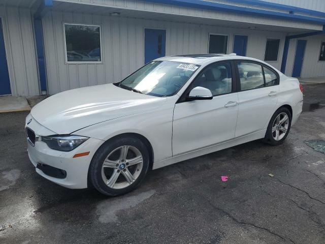 2015 BMW 328 I SULEV, 