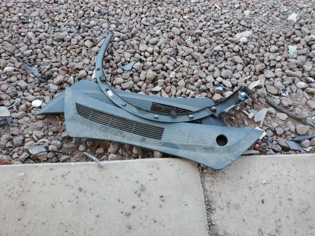 5YJ3E1EA0NF314875 - 2022 TESLA MODEL 3 Ağ foto 12