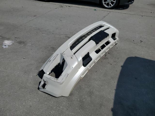 1FMJU1HT1FEF32961 - 2015 FORD EXPEDITION XLT 白色 照片 13