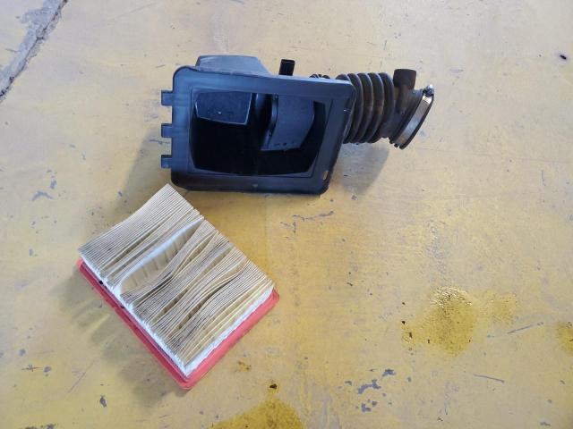 NM0LS7E75J1360153 - 2018 FORD TRANSIT CO XL Екі түсті фото 13