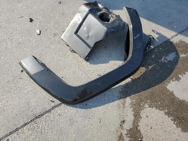 1J8HH48N26C157063 - 2006 JEEP COMMANDER 棕色 照片 12