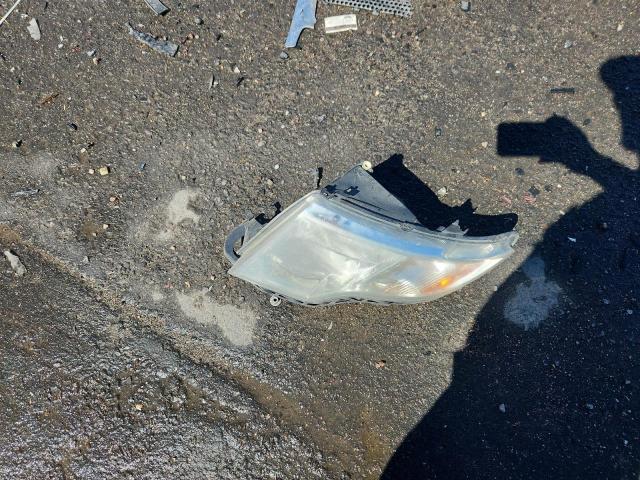 2FMDK48C68BA53468 - 2008 FORD EDGE SEL 红色 照片 13