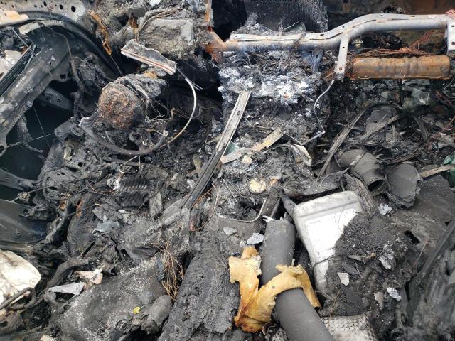 WBS43AY01PFN72035 - 2023 BMW M3 COMPETITION BURN photo 8