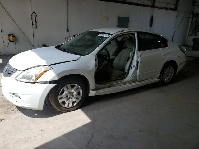 2012 NISSAN ALTIMA BASE, 
