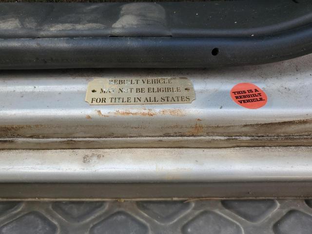 1N4AL2AP3CN514960 - 2012 NISSAN ALTIMA BASE WHITE photo 12