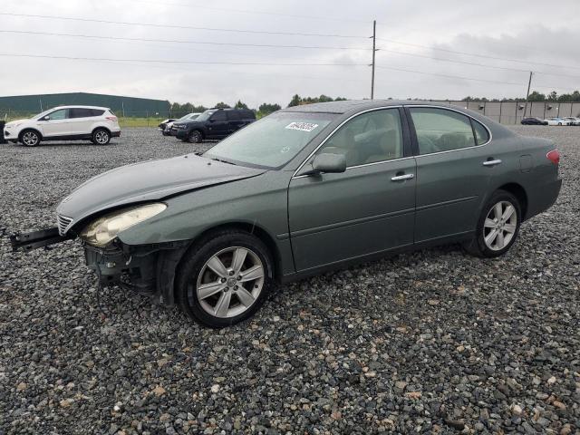 2005 LEXUS ES 330, null