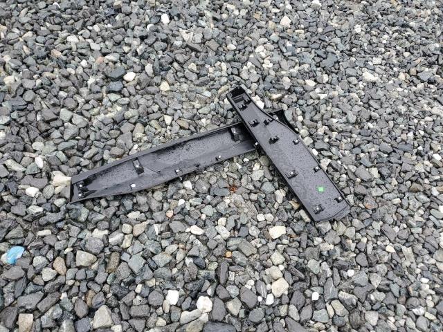 4T3RWRFVXSU183872 - 2025 TOYOTA RAV4 XLE BLACK photo 13