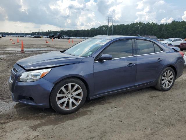2014 CHEVROLET MALIBU LS, 
